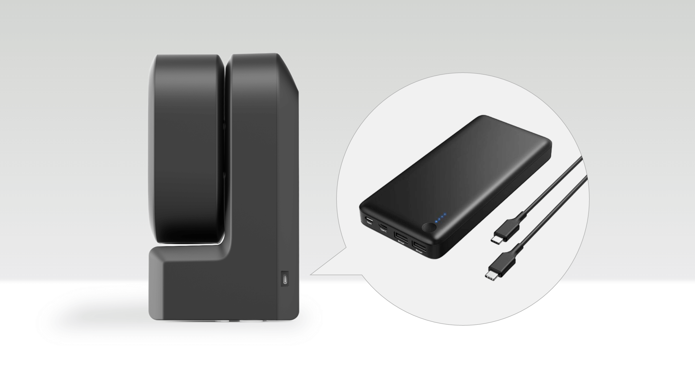 seestar智能天文望远镜