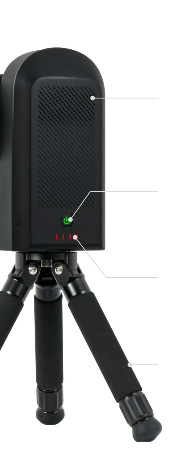 seestar智能天文望远镜