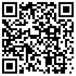Scan to Download
